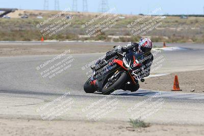 media/Jun-15-2025-Lets Ride (Sun) [[cf46f230ea]]/A Group/2pm (Grapevine)/